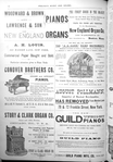 Freund's music and drama