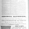 Freund's music and drama