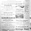 Freund's music and drama