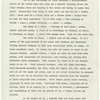 Notes for the Somewhere ballet