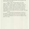 Notes for the Somewhere ballet