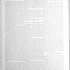 Freund's music and drama