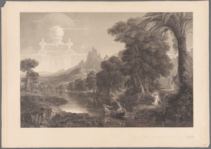 Prints by James Smillie