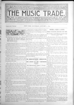Freund's music and drama