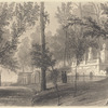 Bayside Hill, Greenwood Cemetery