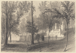 Bayside Hill, Greenwood Cemetery