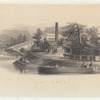 Coal Drift