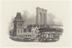 Brooklyn Elevated R.R. Co.