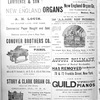 Freund's music and drama