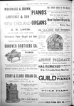 Freund's music and drama