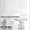 Freund's music and drama