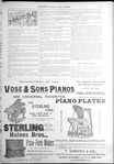 Freund's music and drama