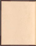 Andrew Jackson to William B. Lewis