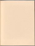 Andrew Jackson to William B. Lewis