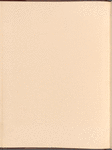 Andrew Jackson to William B. Lewis