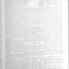 Freund's music and drama