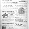 Freund's music and drama