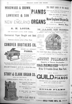 Freund's music and drama