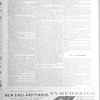 Freund's music and drama
