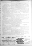 Freund's music and drama