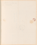 Louis McLane to William B. Lewis