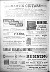 Freund's music and drama
