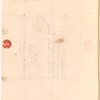 Andrew Jackson to William B. Lewis