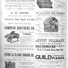 Freund's music and drama