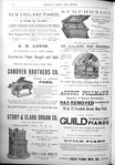 Freund's music and drama