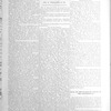 Freund's music and drama