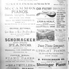 Freund's music and drama
