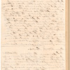 Andrew Jackson to William B. Lewis