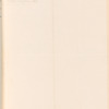 Louis McLane to William B. Lewis
