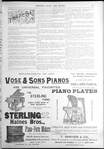 Freund's music and drama