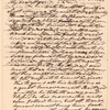 Andrew Jackson to William B. Lewis