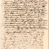 Andrew Jackson to William B. Lewis