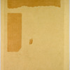 The 52 Stages of Printmaking
