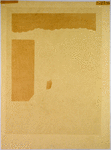 The 52 Stages of Printmaking