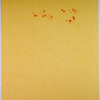 The 52 Stages of Printmaking
