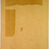 The 52 Stages of Printmaking