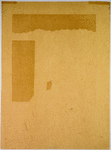 The 52 Stages of Printmaking