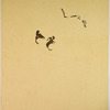 The 52 Stages of Printmaking