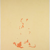 The 52 Stages of Printmaking