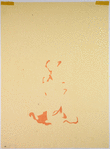 The 52 Stages of Printmaking