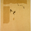 The 52 Stages of Printmaking