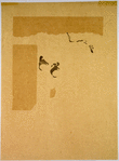 The 52 Stages of Printmaking