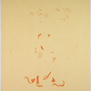 The 52 Stages of Printmaking
