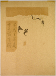 The 52 Stages of Printmaking