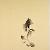 The 52 Stages of Printmaking