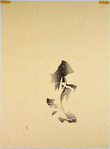 The 52 Stages of Printmaking